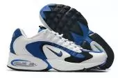 nike air max triax 96 2020 hommes trainers limited  white blue